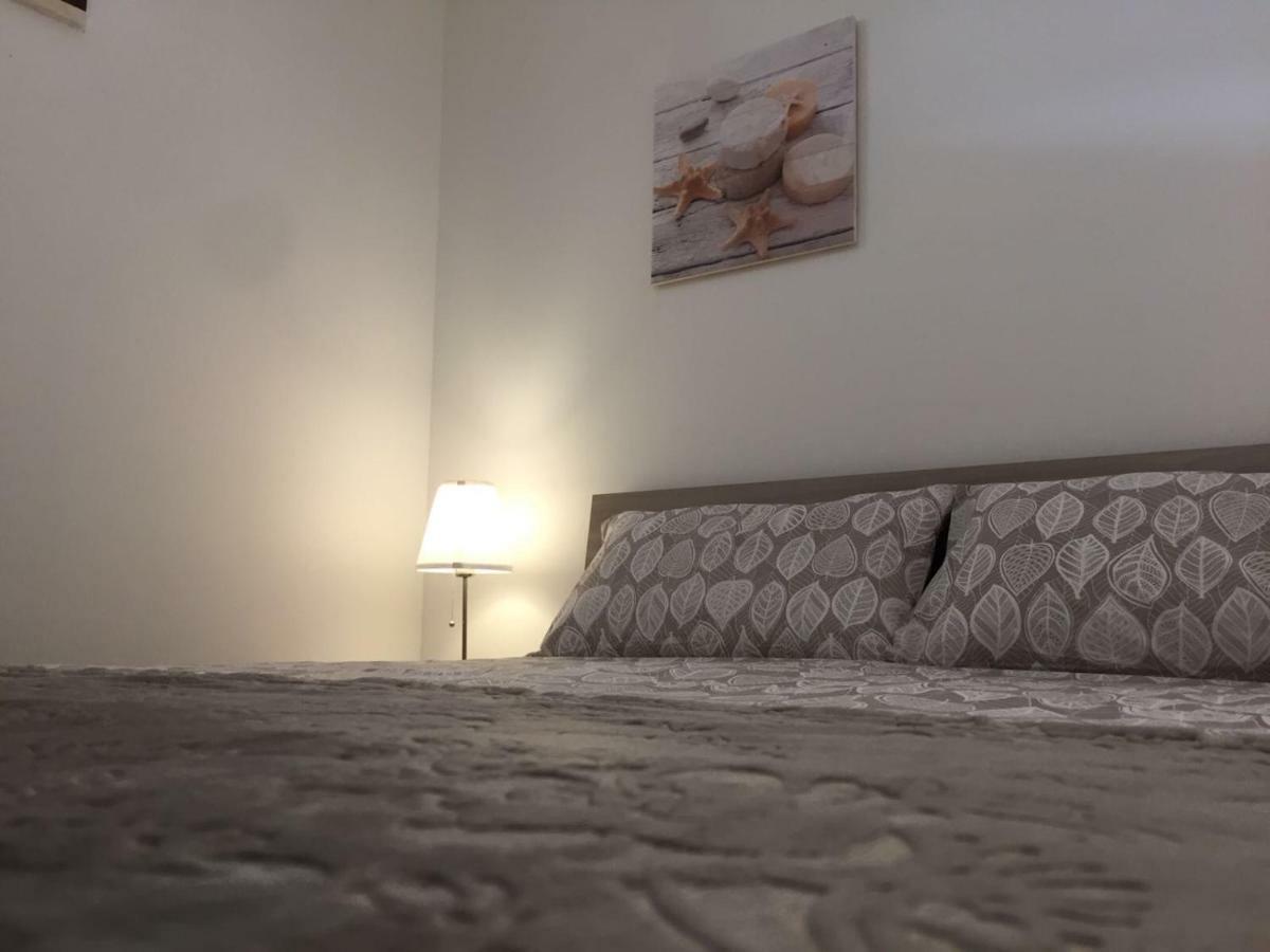 Stella Dei Venti Villa Castelluzzo Kültér fotó